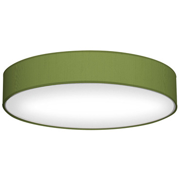 Ashton Flush Mount Ceiling Light | Seascape at Lightology Ashton Flush Mount Ceiling Light