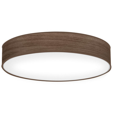 Ashton Flush Mount Ceiling Light | Seascape at Lightology Ashton Flush Mount Ceiling Light