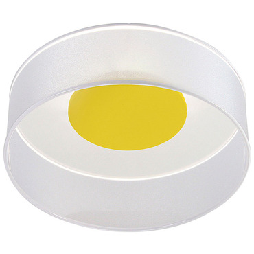 Eclipse Ceiling Light