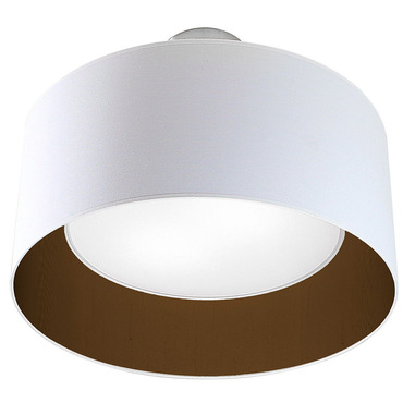 Inny Pendant