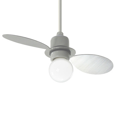 Propeller Pendant | Seascape at Lightology Propeller Pendant