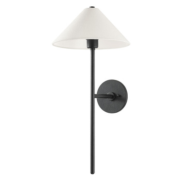 Cedar Wall Light | Troy Lighting at Lightology Cedar Wall Light