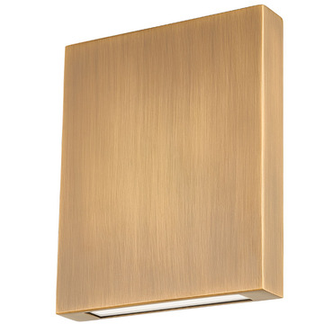 Thayne Outdoor Wall Sconce