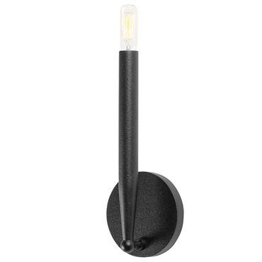 Levi Wall Light | Troy Lighting at Lightology Levi Wall Light