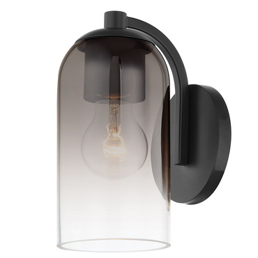 Maverick Bathroom Vanity Light | Troy Lighting at Lightology Maverick Bathroom Vanity Light