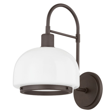 Bradbury Wall Light