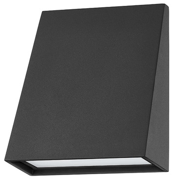 Roy Outdoor Wall Sconce | Troy Lighting at Lightology Roy Outdoor Wall Sconce