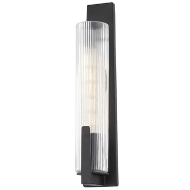 Malakai Wall Light