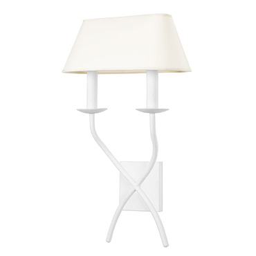 Lomita Wall Sconce | Troy Lighting at Lightology Lomita Wall Sconce