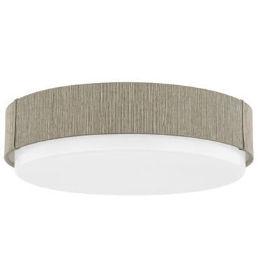Zane Ceiling Light | Troy Lighting at Lightology Zane Ceiling Light