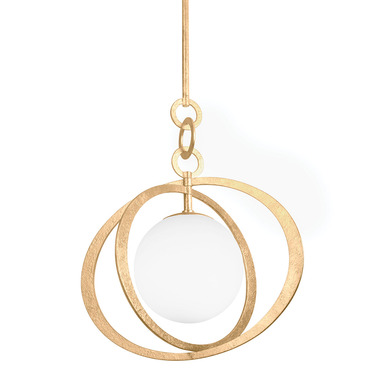 Olancha Pendant | Troy Lighting at Lightology Olancha Pendant