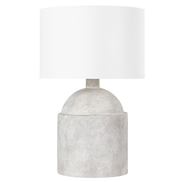Torrance Table Lamp | Troy Lighting at Lightology Torrance Table Lamp
