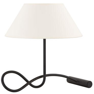 Alameda Table Lamp | Troy Lighting at Lightology Alameda Table Lamp