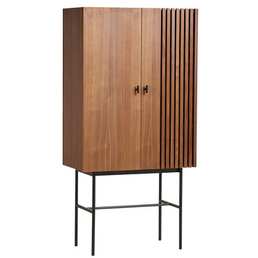 Array Highboard Array Highboard