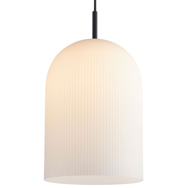 Ghost Pendant | Woud Design at Lightology Ghost Pendant