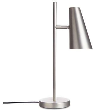 Cono Table Lamp | Woud Design at Lightology Cono Table Lamp
