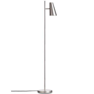 Cono Floor Lamp