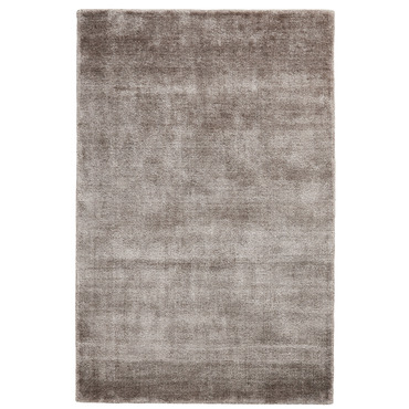 Tint Rug | Woud Design at Lightology Tint Rug