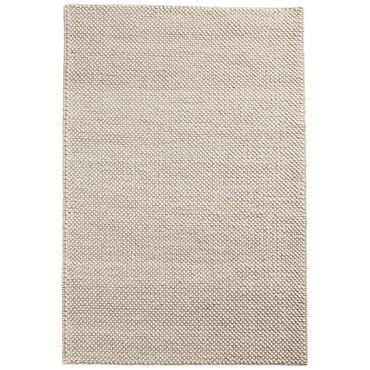Tact Rug | Woud Design at Lightology Tact Rug