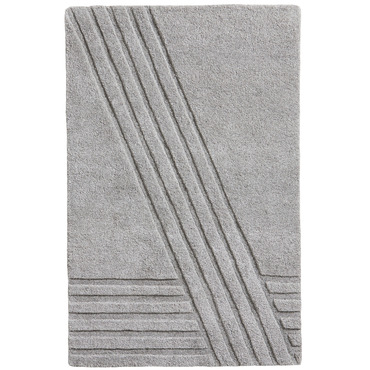 Kyoto Rug | Woud Design at Lightology Kyoto Rug