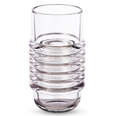 Press Vase | Tom Dixon at Lightology Press Vase