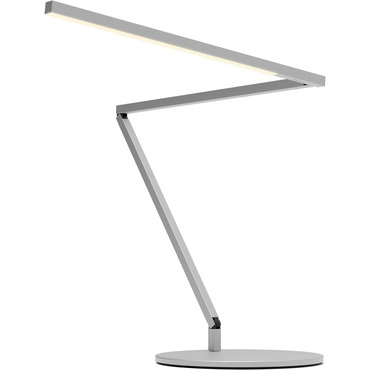 Z-Bar Gen 4 Desk Lamp