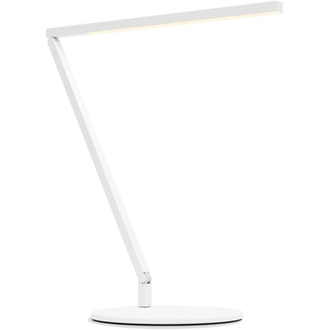Z-Bar Solo Gen 4 Desk Lamp