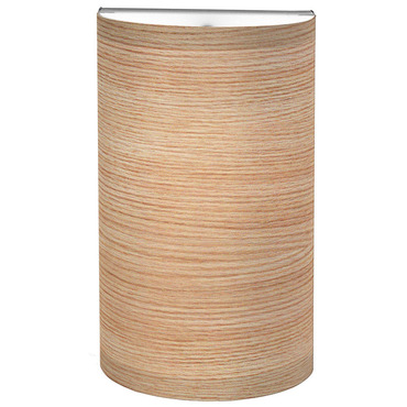 Ruby Wall Sconce | Seascape at Lightology Ruby Wall Sconce