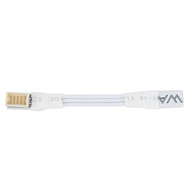 Pixels Joiner Cable