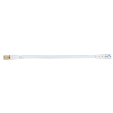 Generation on sale brands 351ledbipn830