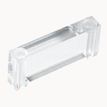 Pixels Standoff 10-Pack