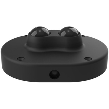 Les Acrobates De Gras AC3 Connection Accessory | DCWEditions at Lightology Les Acrobates De Gras AC3 Connection Accessory