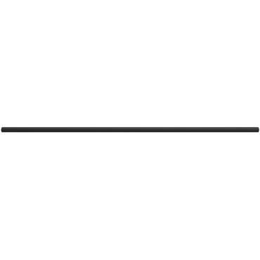 Les Acrobates De Gras AC2 Tube/Wire Accessory | DCWEditions at Lightology Les Acrobates De Gras AC2 Tube/Wire Accessory