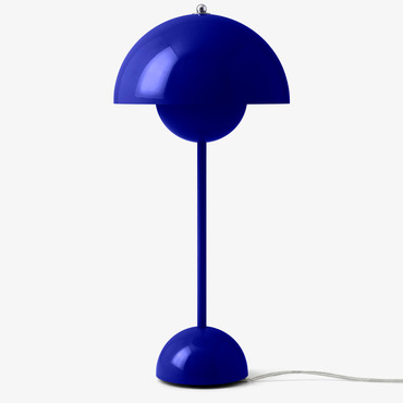 Flowerpot VP3 Table Lamp