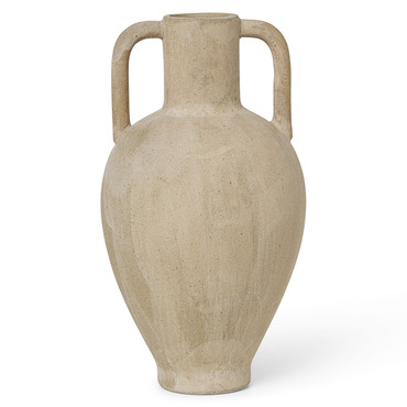 Ary Large Mini Vase