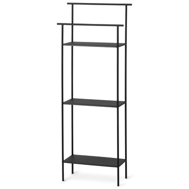 Dora Shelving Unit