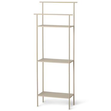 Dora Shelving Unit