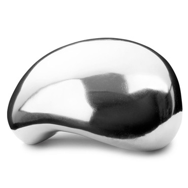 Sculptural Object | Ferm Living at Lightology Sculptural Object