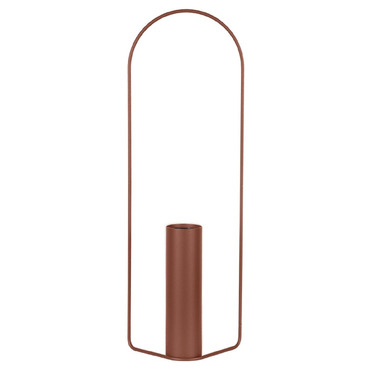 Itac Vase | Fermob at Lightology Itac Vase