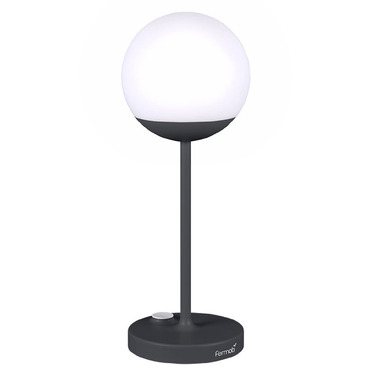 Mooon Portable Table Lamp