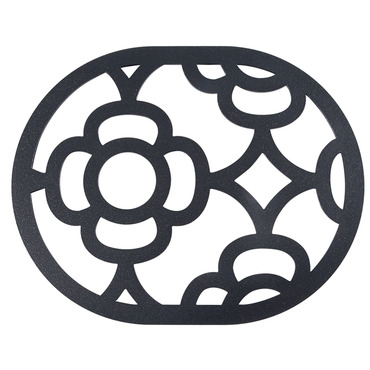 Lorette Trivet | Fermob at Lightology Lorette Trivet