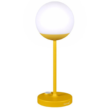 Mooon Portable Table Lamp