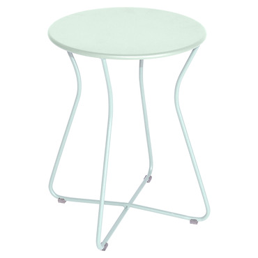 Cocotte Stool