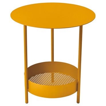 Salsa Side Table