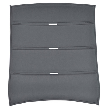 Luxembourg Skin Outdoor Cushion