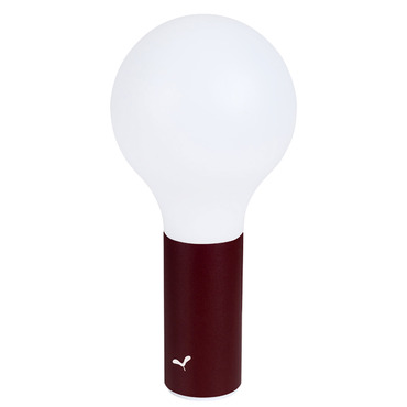 Aplo Table Lamp