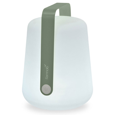Balad Portable Table Lamp