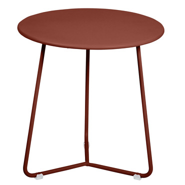 Cocotte Side Table