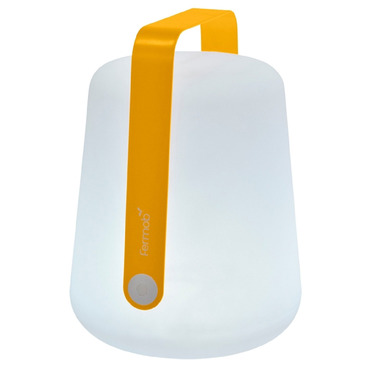 Balad Portable Table Lamp