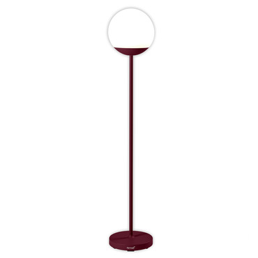 Mooon Bluetooth Portable Floor Lamp